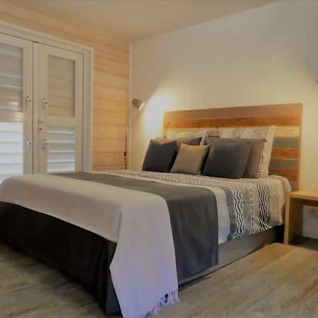 Perle De Clugny Apartment Sainte-Rose Ngoại thất bức ảnh